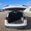 2022-chevrolet-equinox-image-11