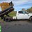 2011-dodge-3500-image-34