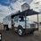 2016-freightliner-m2-106-image-2