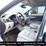 2021-honda-pilot-image-14