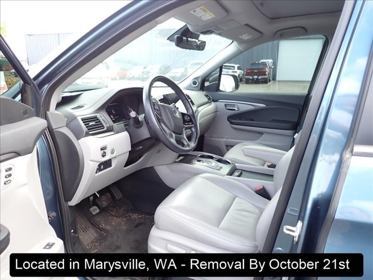 2021-honda-pilot-image-14