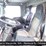 2006-kenworth-t800-image-61