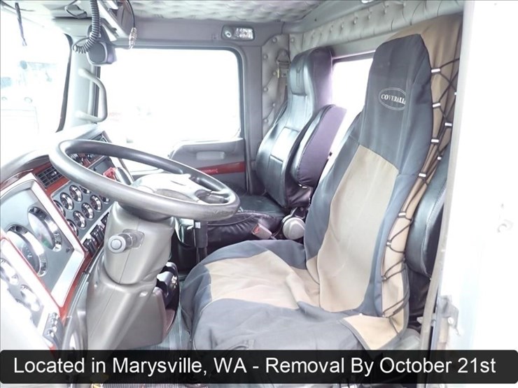 2006-kenworth-t800-image-61
