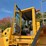 2002-volvo-l180e-image-22