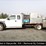 2009-ford-f450-image-13