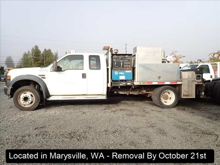 2009-ford-f450-image-13