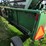 1995-john-deere-925-image-18
