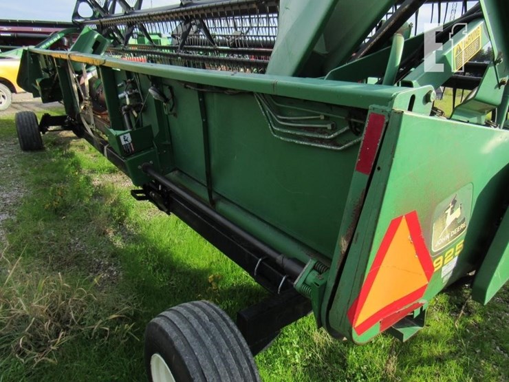 1995-john-deere-925-image-18