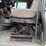 international-prostar-image-52