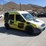 2010-ford-transit-image-2