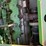 john-deere-9750-sts-image-36