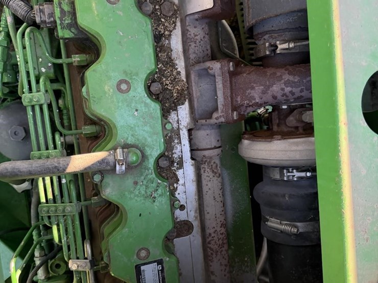 john-deere-9750-sts-image-36