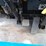 komatsu-fb15m-2-image-11