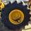 deere-540b-image-26