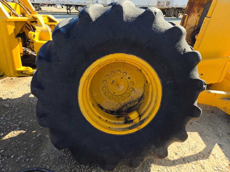 deere-540b-image-26
