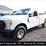 2017-ford-f350-image-1