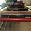 #138-•-2022-meadows-deluxe-4”-board-edger-image-29