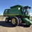 john-deere-9750-sts-image-6
