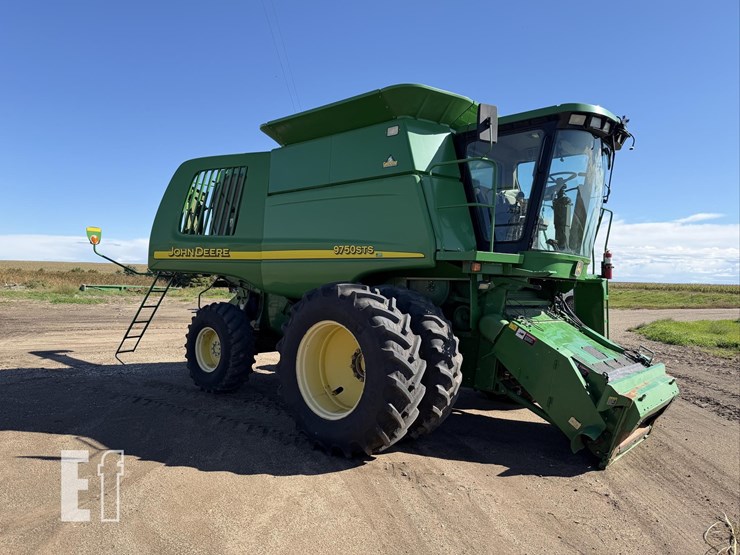 john-deere-9750-sts-image-6