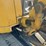 2014-caterpillar-305-image-17