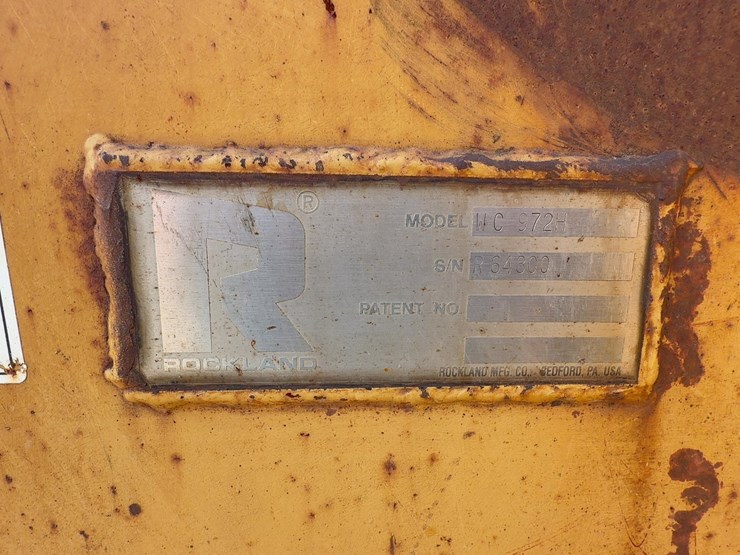 2010-komatsu-wa500-6-image-13
