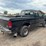1999-ford-f250-xlt-image-5