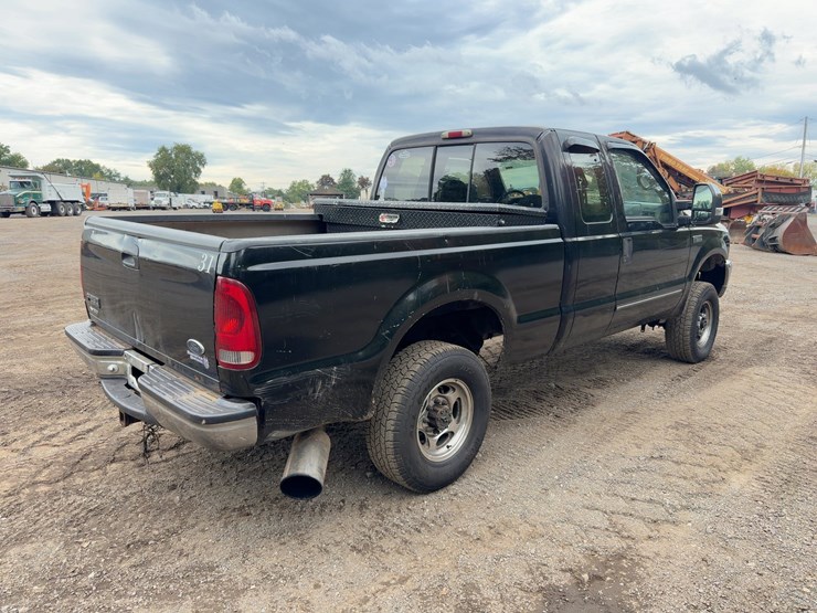 1999-ford-f250-xlt-image-5