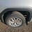 2019-gmc-sierra-1500-image-9