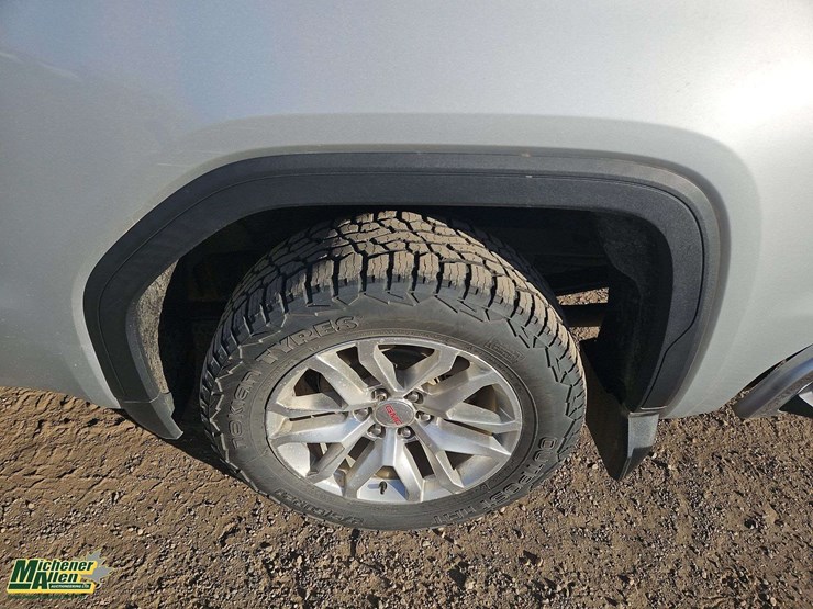 2019-gmc-sierra-1500-image-9