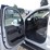 2020-ford-6-image-28