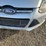 2012-ford-focus-se-image-33