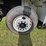 2007-international-durastar-4400-image-46
