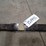 qty-of-3-17.25"-lawn-mower-blades-image-1