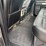 2020-ford-f350-image-46