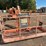 2018-jlg-460sj-image-8