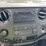 2016-ford-f250-image-17