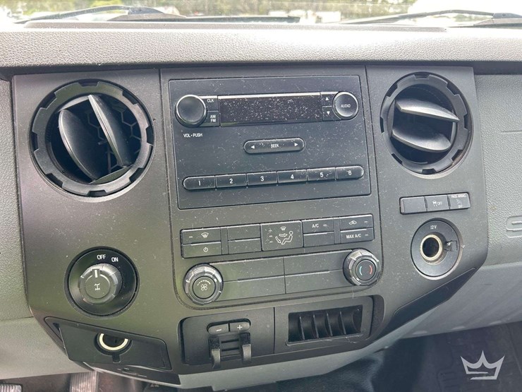 2016-ford-f250-image-17