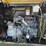 allmand-bros-maxi-heat-1mbtu-image-15
