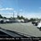 2020-ford-transit-image-24