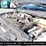 2020-ford-f550-image-12