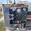 2000-american-turnmaster-rl-1660-lathe-image-6