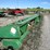 john-deere-643-image-3