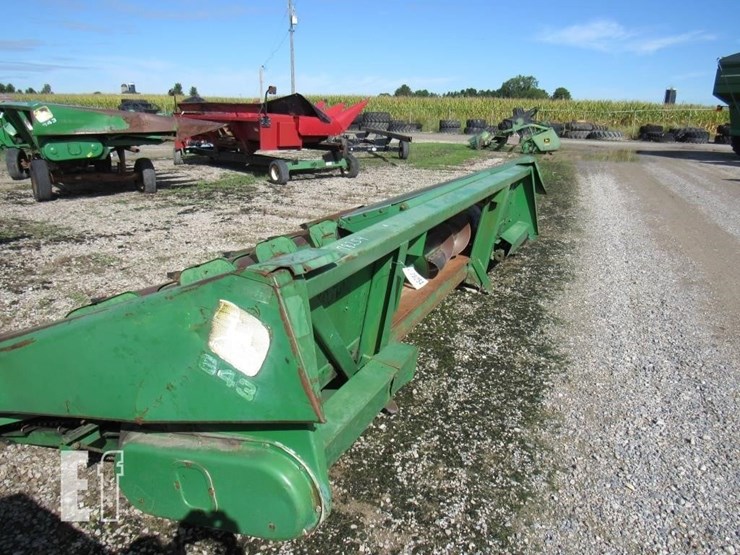 john-deere-643-image-3