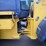 2014-deere-544k-image-47