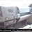 2016-ford-f150-image-7