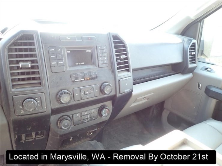 2016-ford-f150-image-7