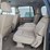 2008-lincoln-navigator-l-image-14