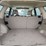 2006-ford-escape-image-27