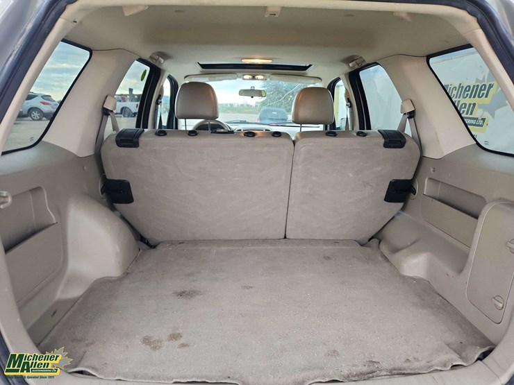 2006-ford-escape-image-27