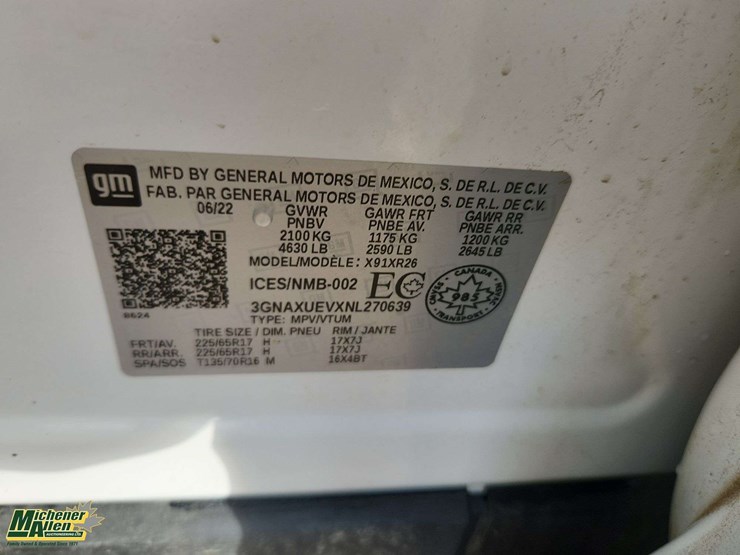 2022-chevrolet-equinox-image-14